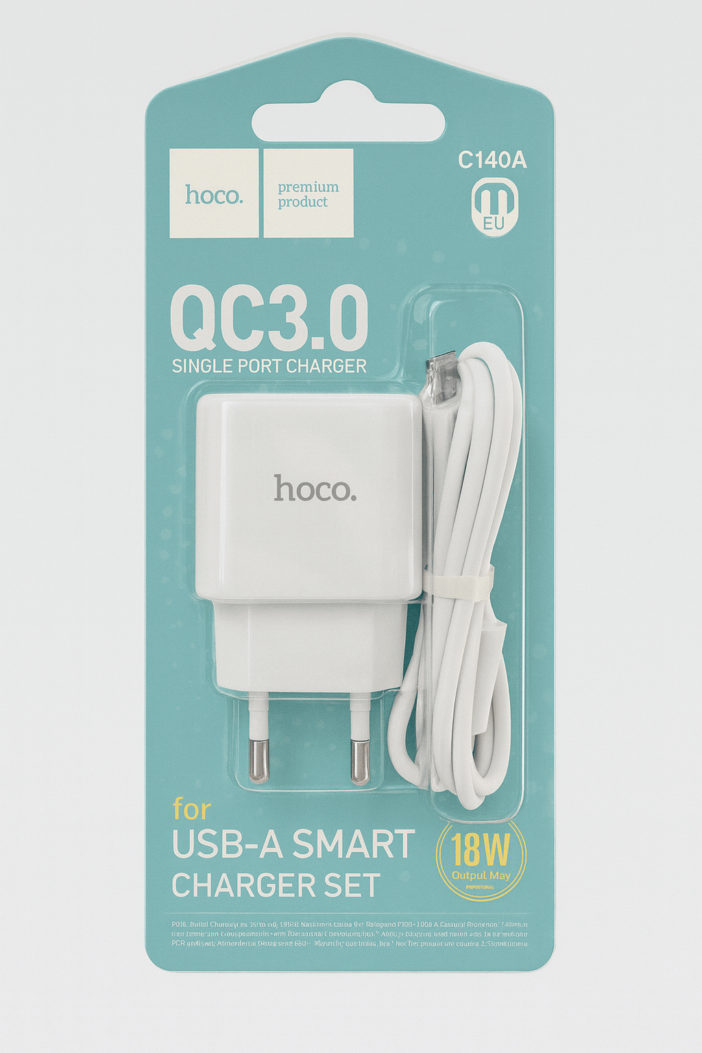 Organic Vegetable Box